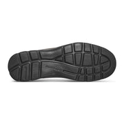 Men's Get Your Kicks Blucher