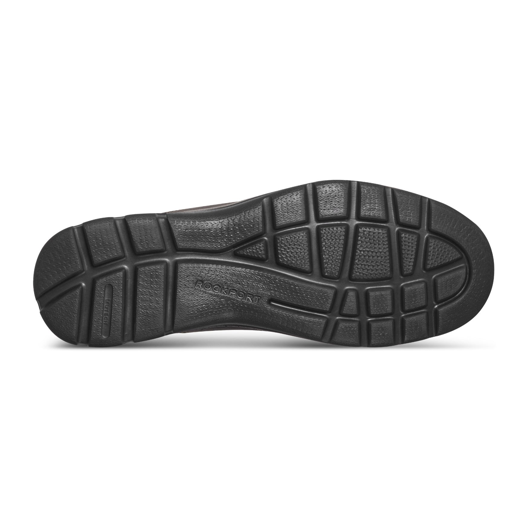 Men's Get Your Kicks Blucher