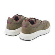 Men's ProWalker Pacer Lace-up Sneakers