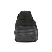 Men's Reece Step Activated Casual Slip-on