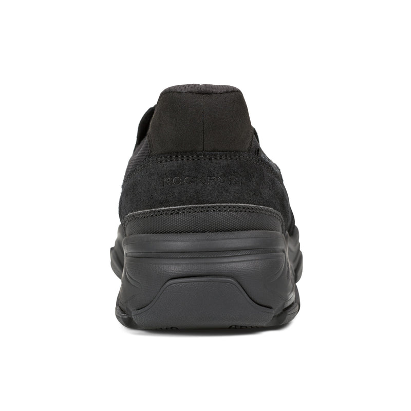 Men's Reece Step Activated Casual Slip-on