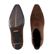 Women's Marisa Total Motion Dress Booties