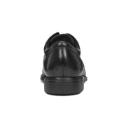 Men's Charles Road Plain Toe Oxford