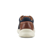 Men's Colden Lace-up Shoes