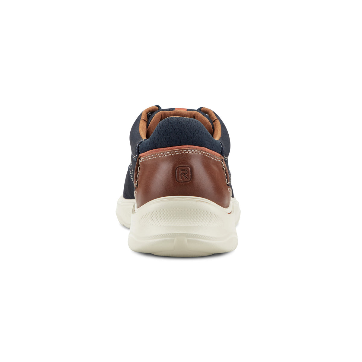 Men's Colden Lace-up Shoes