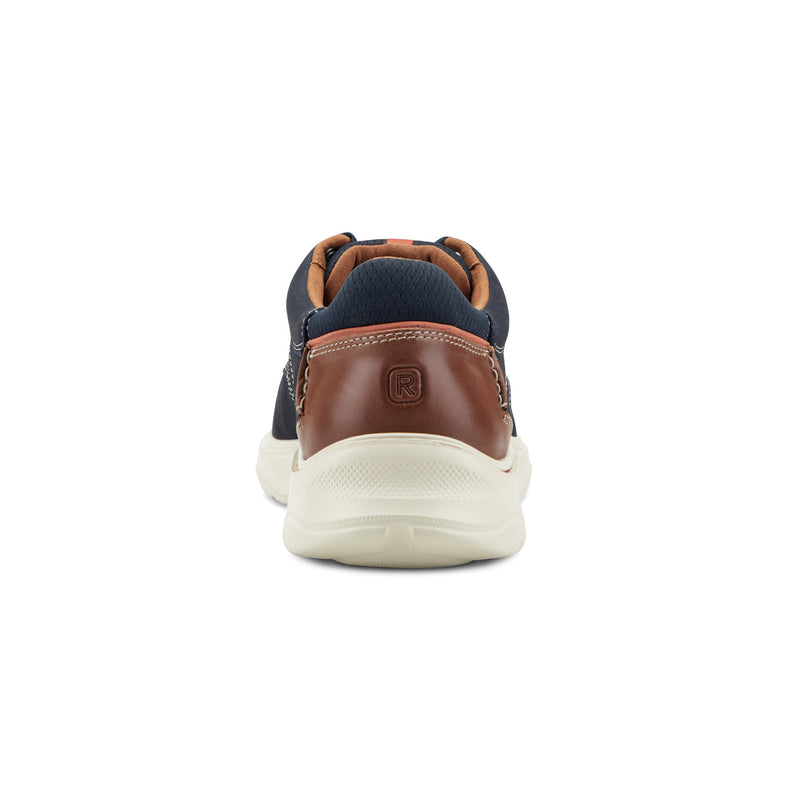 Men's Colden Lace-up Shoes