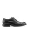 Men's Orson Waterproof Oxfords