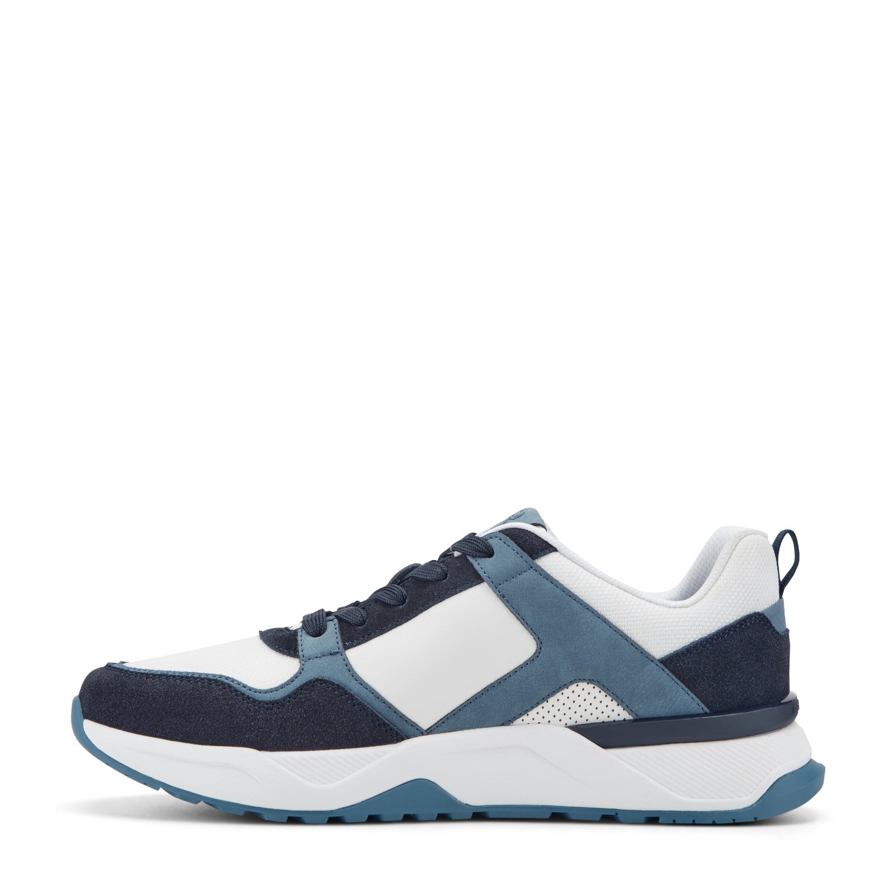 Men's ProWalker Norris Casual Sneakers