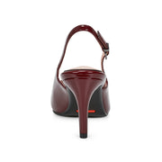 Women's Jolie Total Motion Dress Pumps