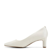 Women's Total Motion Merida Classic Dress Pumps