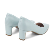 Women's Total Motion Merida Classic Dress Pumps
