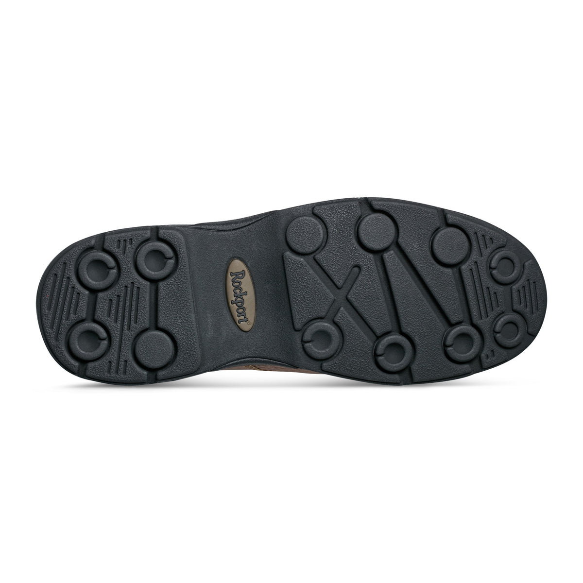 Men's Eureka Slip-on Casual Shoes