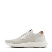 Men's Jaxson Lace-up Casual Sneakers