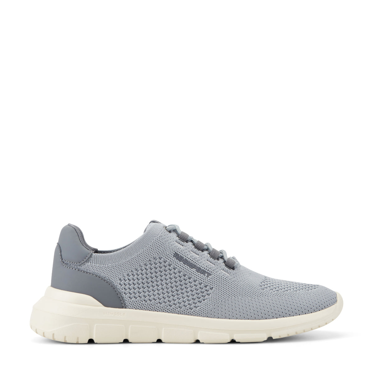 Men's Jaimson Lace-up Casual Sneakers