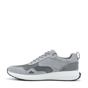 Rockport Men's Total Motion Tilman Lace-up Casual Sneakers