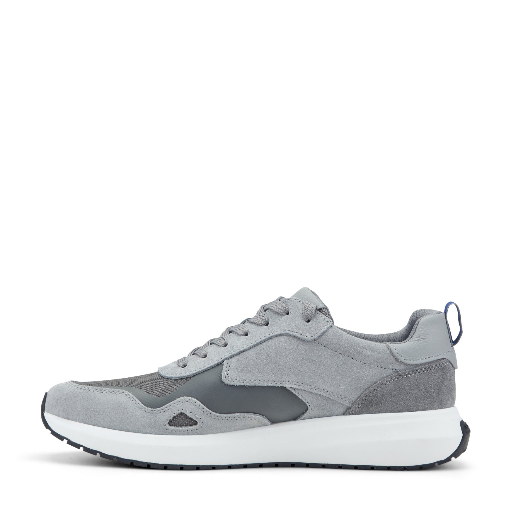 Rockport Men's Total Motion Tilman Lace-up Casual Sneakers