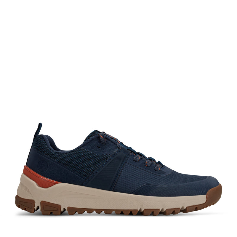 Men's Gatlyn Casual Lace-up Sneakers