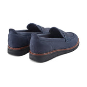 Women's Adalee Loafers