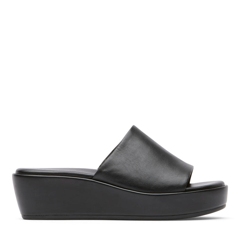 Women's Aubriella Slide