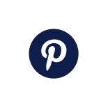 Pinterest
