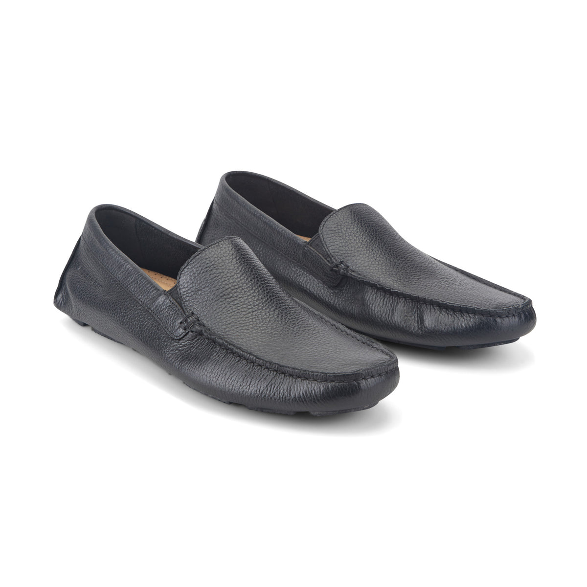 Men's Rhyder Venetian Loafers