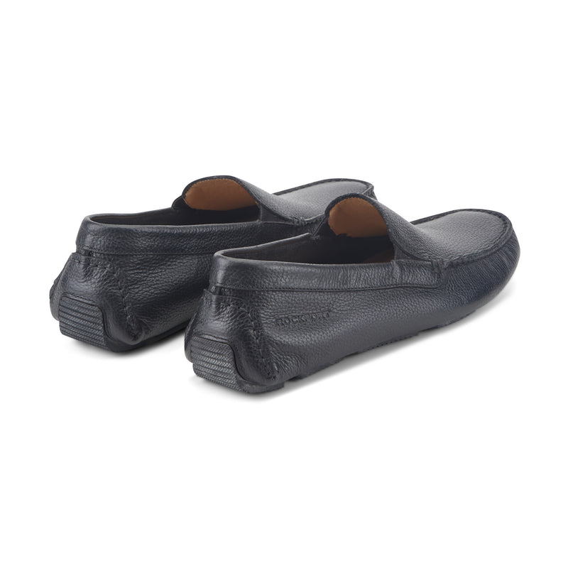Men's Rhyder Venetian Loafers