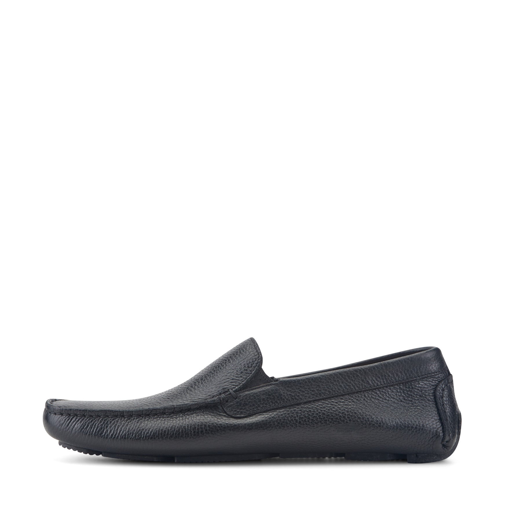 Men's Rhyder Venetian Loafers