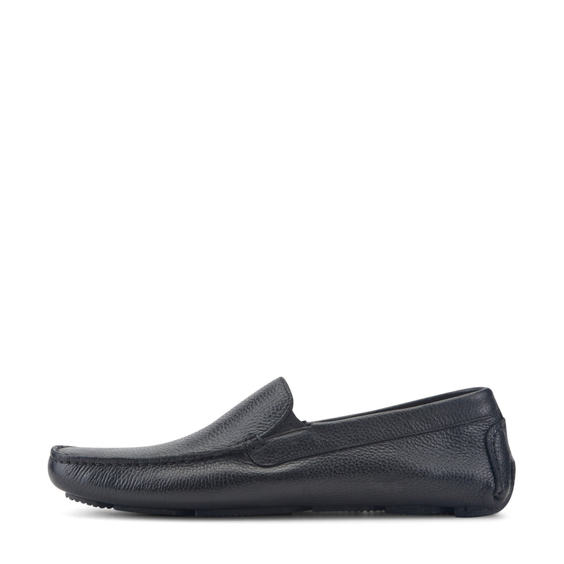 Men's Rhyder Venetian Loafers