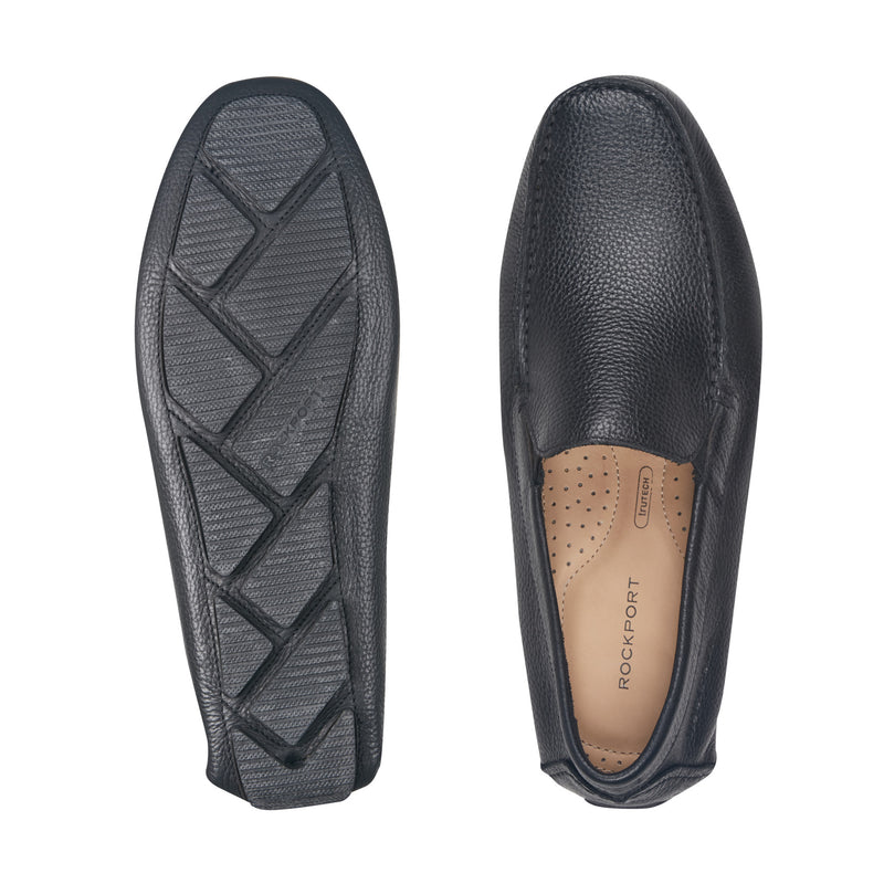Men's Rhyder Venetian Loafers