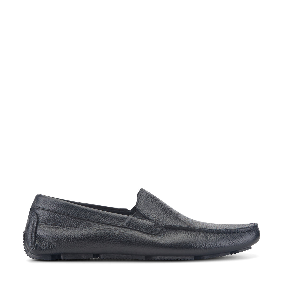 Men's Rhyder Venetian Loafers