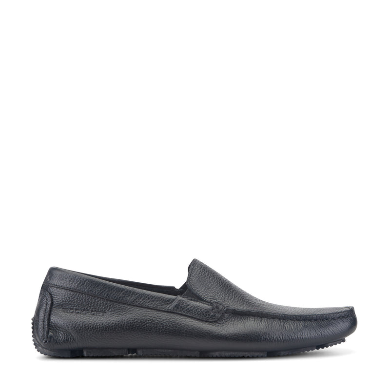 Men's Rhyder Venetian Loafers