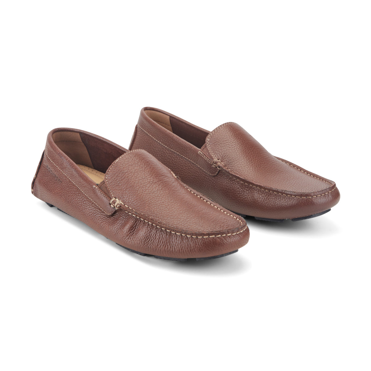 Men's Rhyder Venetian Loafers