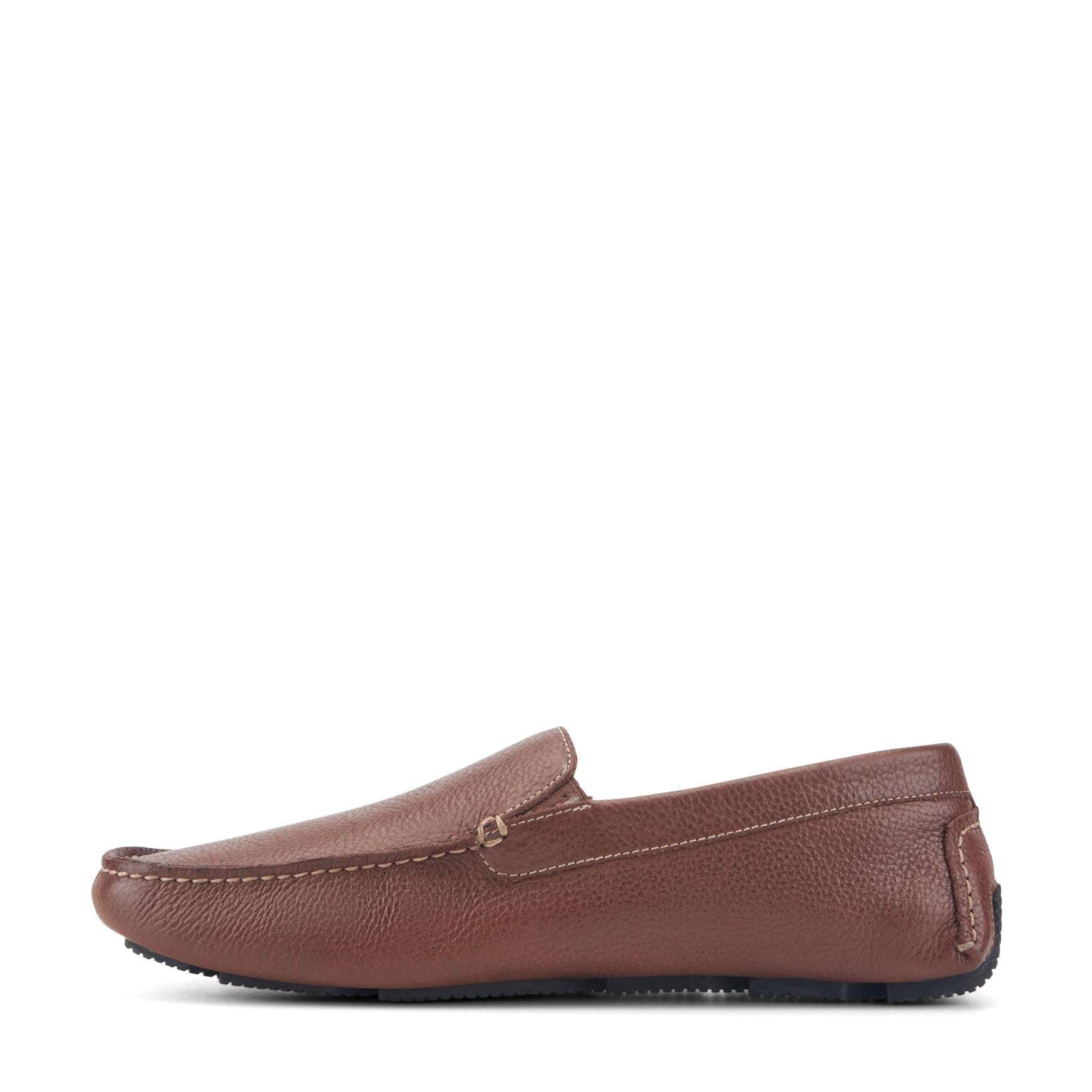 Men's Rhyder Venetian Loafers