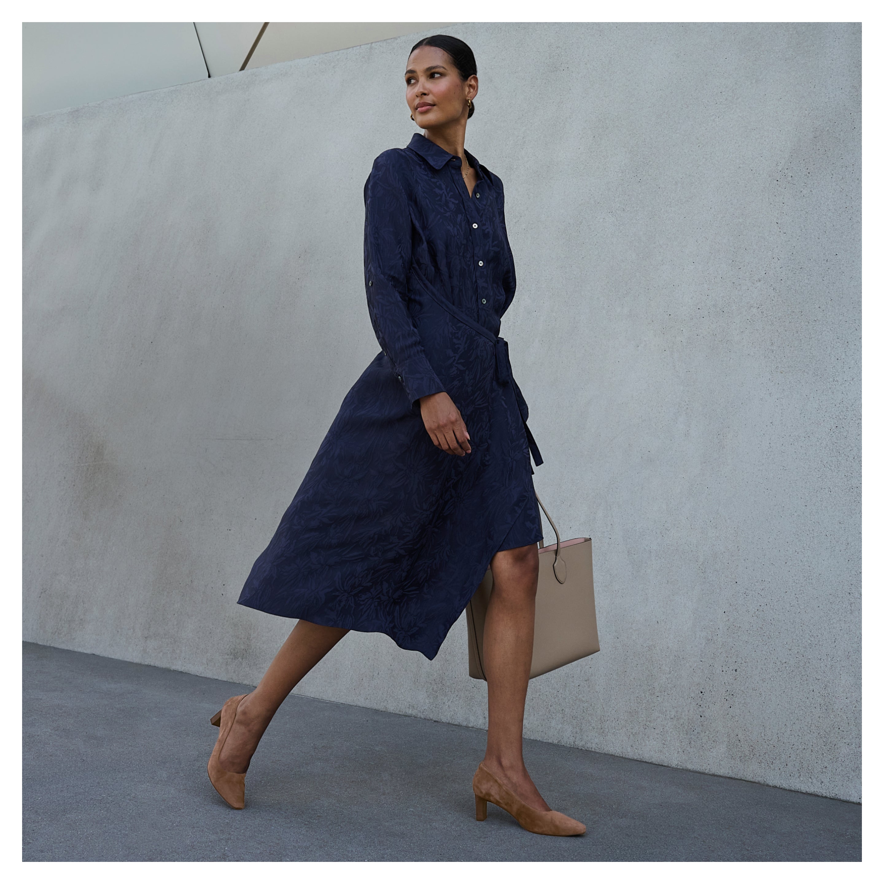 Rockport Women's Best Sellers Collection