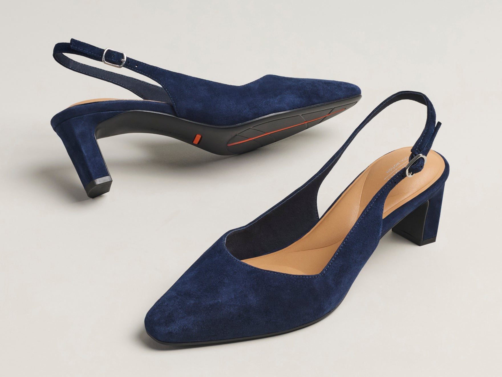Rockport Women's Dress Collection