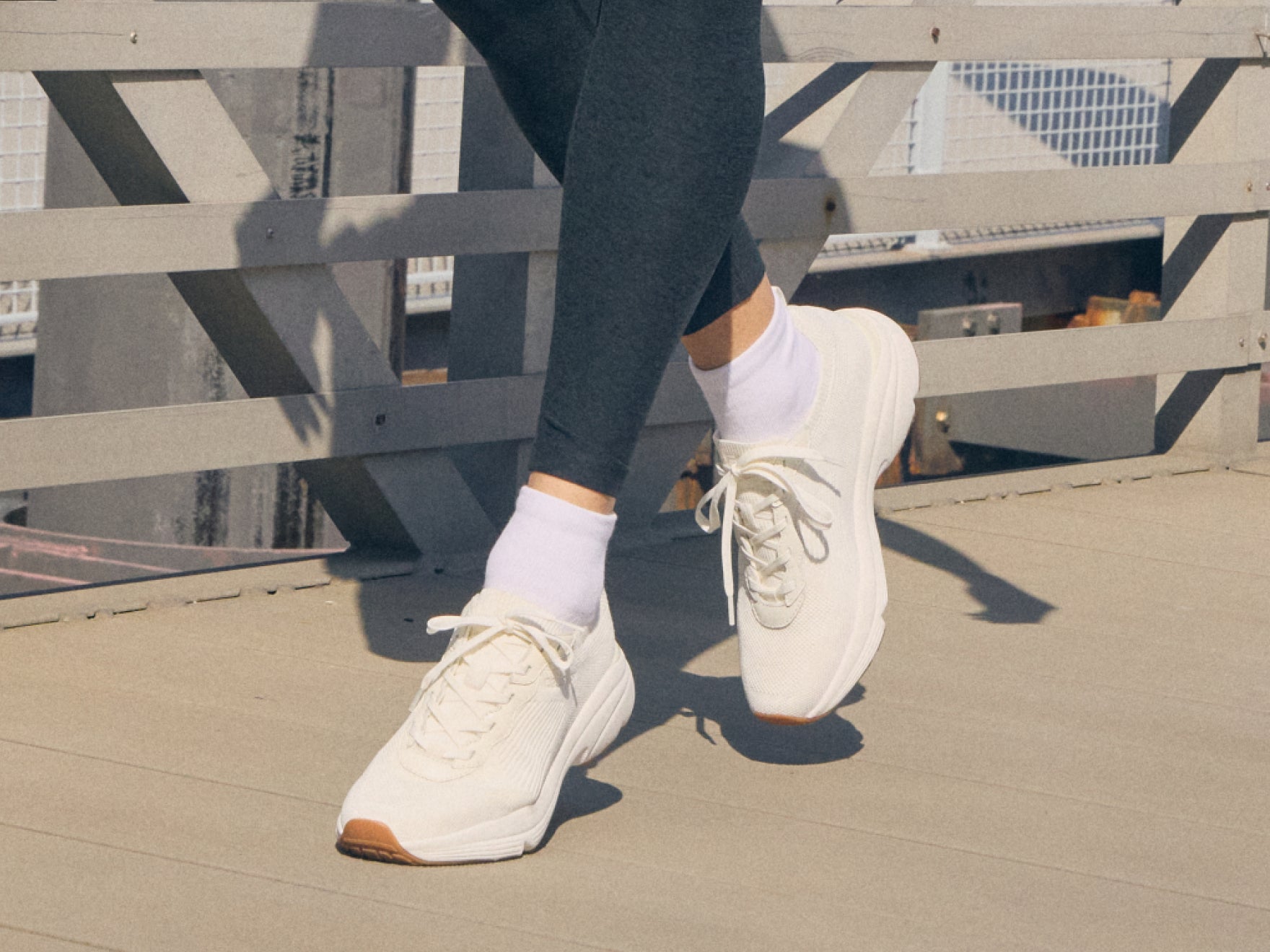 Rockport Women's Active Collection