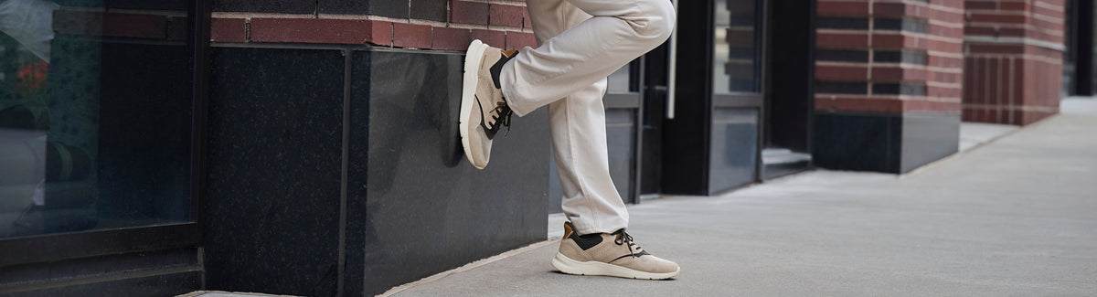 Rockport Men's Best Sellers