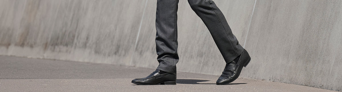 Rockport Men's Dress Shoes