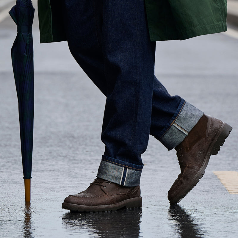 Men's Marco Waterproof Boots