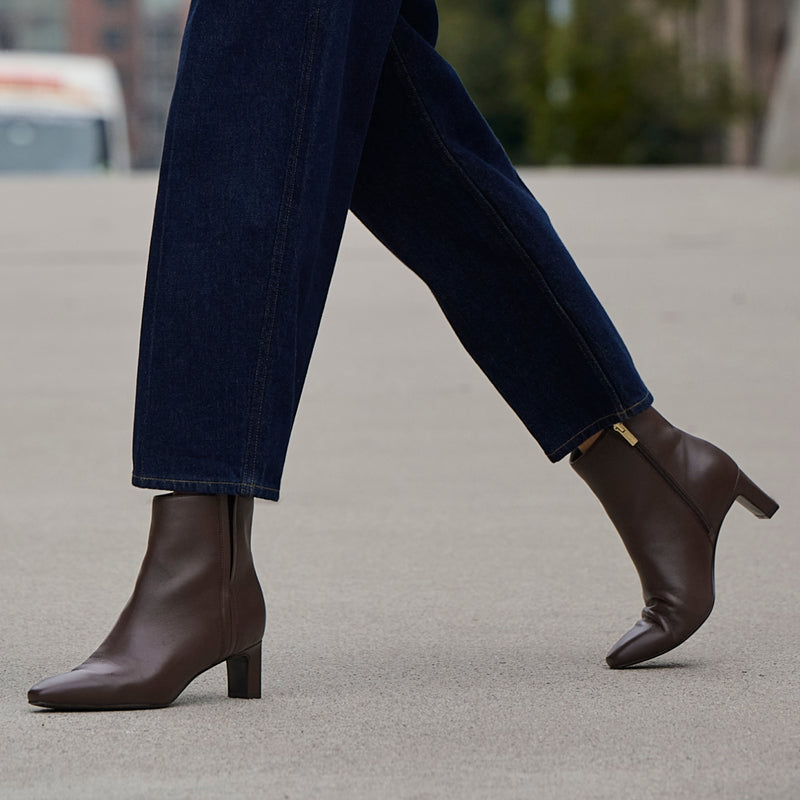 Women's Marisa Total Motion Dress Booties