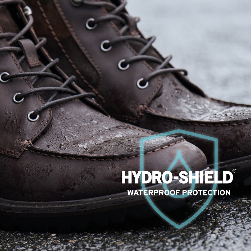 Men's Marco Waterproof Boots