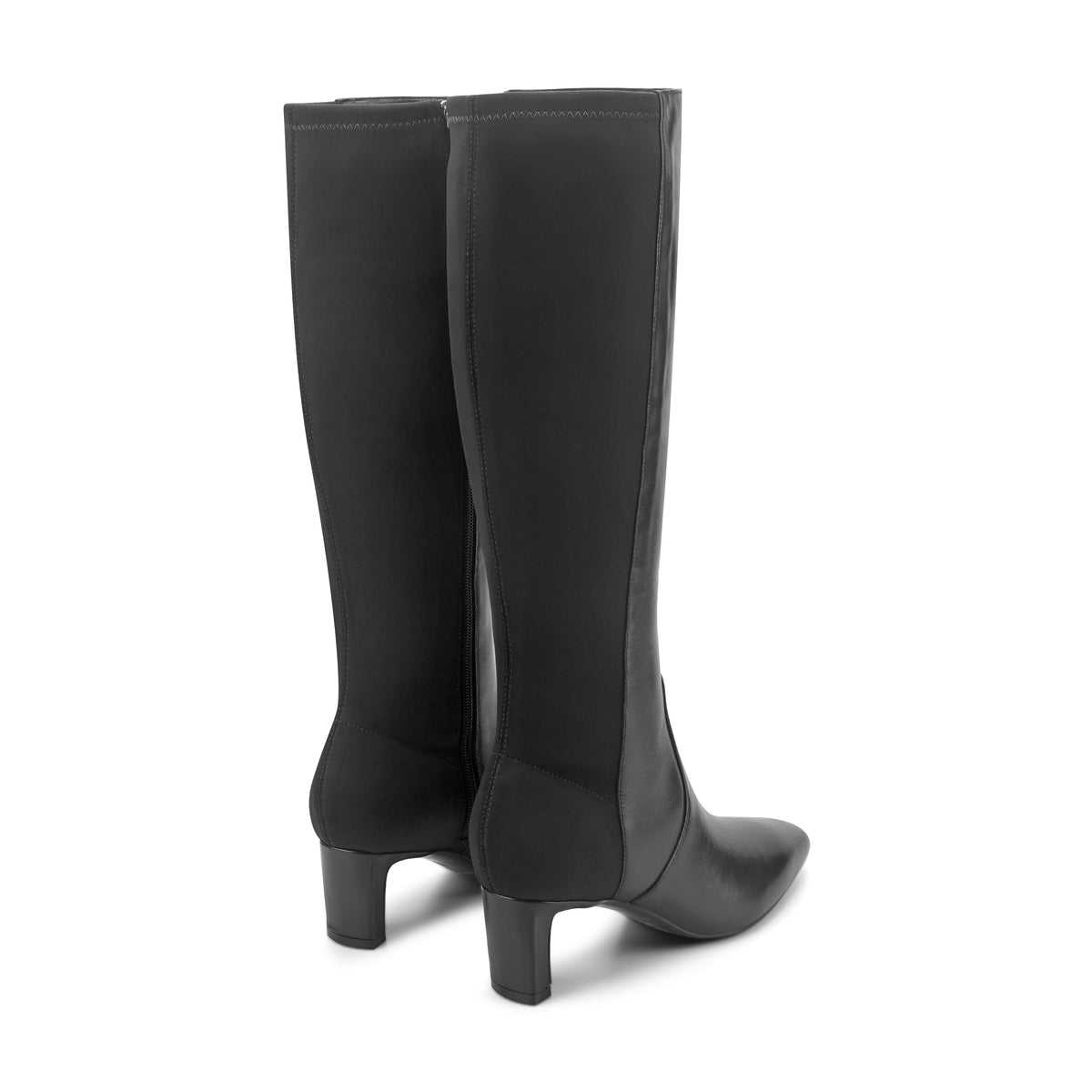 Women's Mabel Total Motion Dress Boots