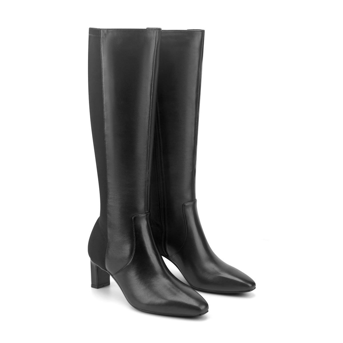 Women's Mabel Total Motion Dress Boots