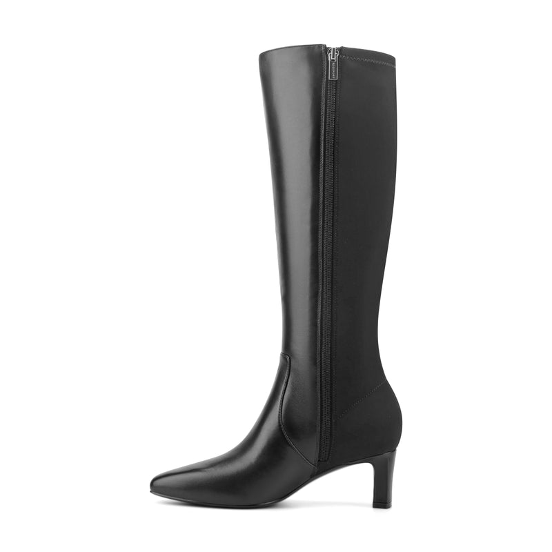 Women's Mabel Total Motion Dress Boots