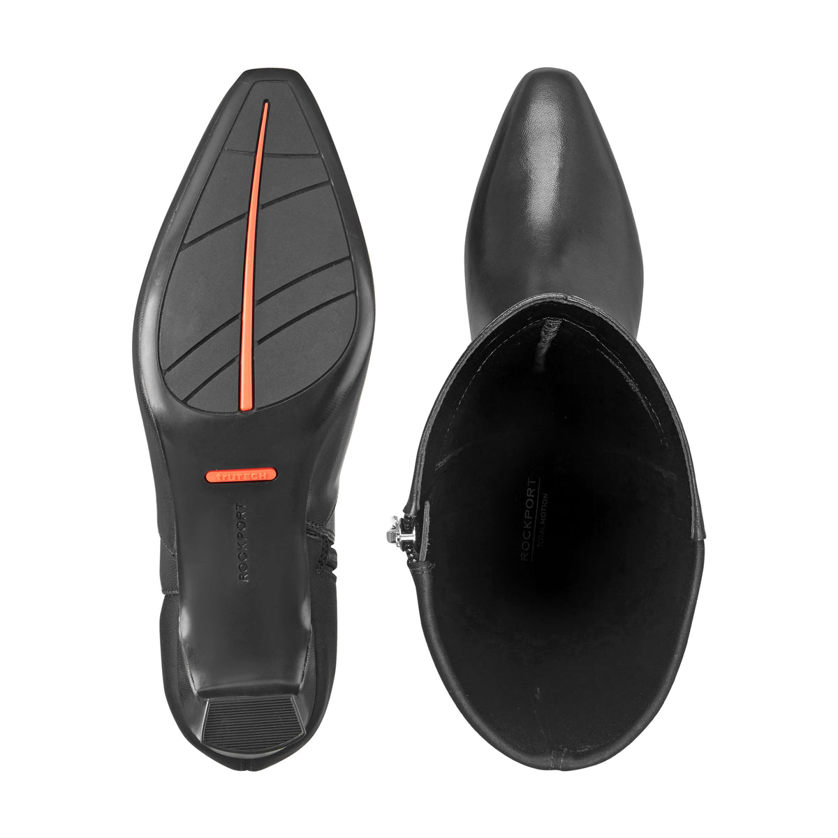 Women's Mabel Total Motion Dress Boots
