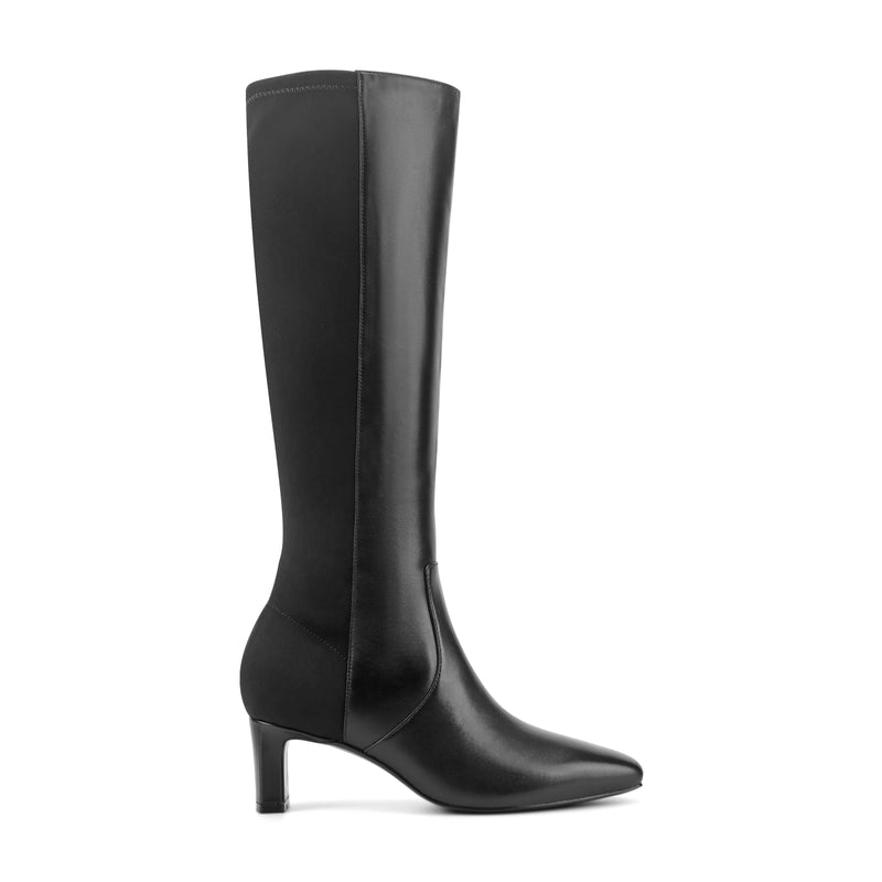 Women's Mabel Total Motion Dress Boots