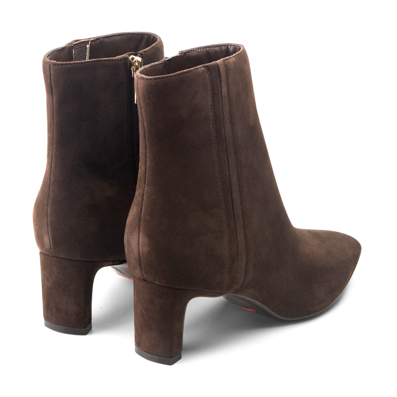 Women's Marisa Total Motion Dress Booties