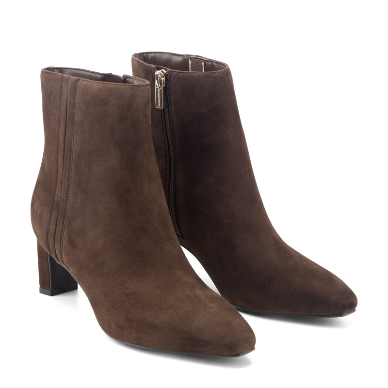 Women's Marisa Total Motion Dress Booties