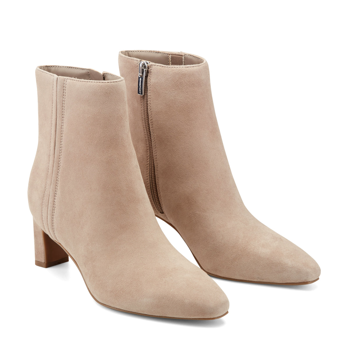 Women's Marisa Total Motion Dress Booties