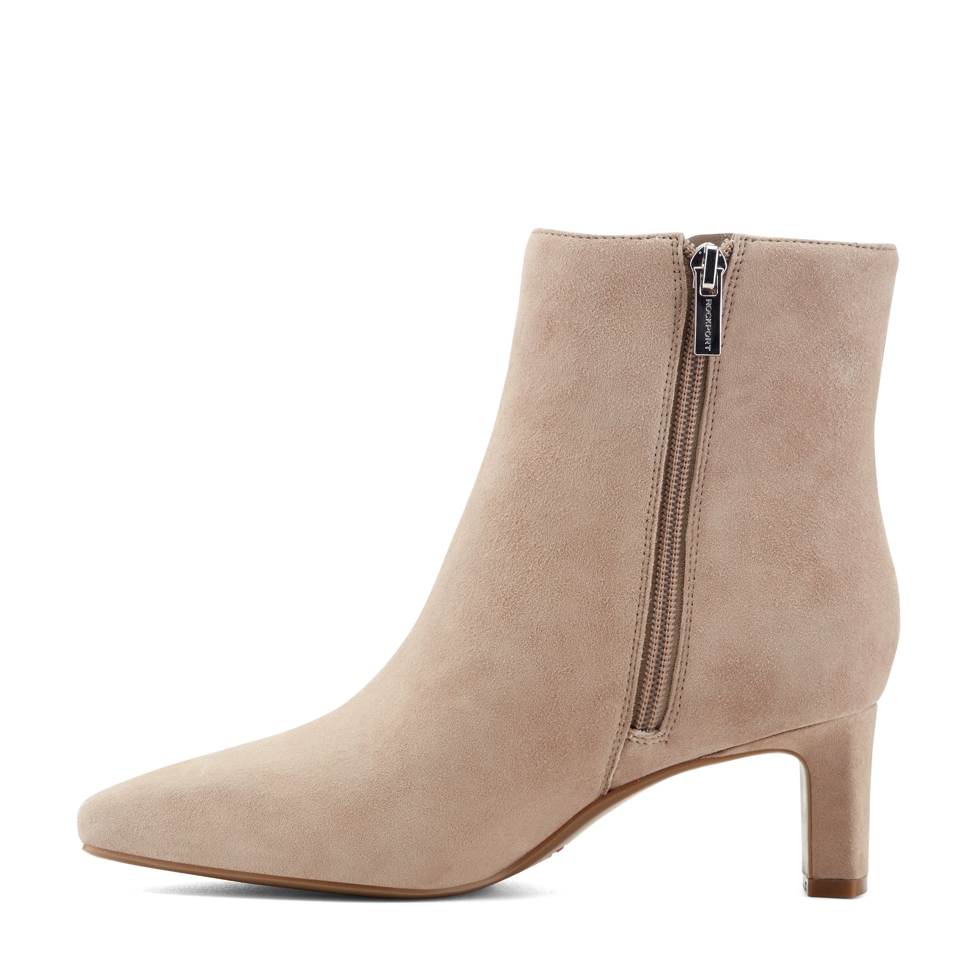 Women's Marisa Total Motion Dress Booties